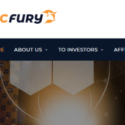 BtcFury Review