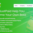 HourJustPaid Review