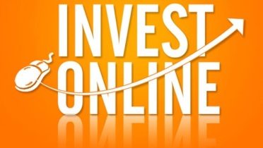 How To Invest Online