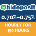 Advertise Here
