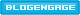 Social Networking for Bloggers, Free Blog Submissions, Blog Traffic