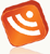Earn Money Online Hub RSS