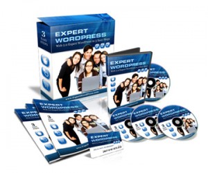 Expert Wordpress Review Expert Wordpress Review
