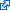 external2 How To Put Affiliate Links In Articles?