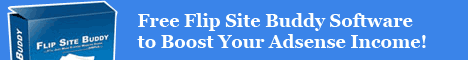 FREE Site Builder FREE Site Builder