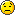 icon_cry icon cry Keyword Research Why it is important for your online business?