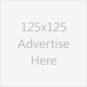 Advertise Here