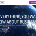 24BitDeposit Review