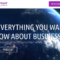 24BitDeposit Review