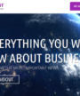 24BitDeposit Review