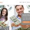 24PayGold Review