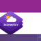 365Hourly Review