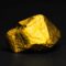 Buying and Selling Gold As A Physical Investment