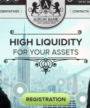 Aurum Bank Review