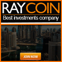 Invest Online