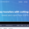 BitPetite Review