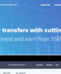 BitPetite Review