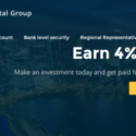 bytes-capital