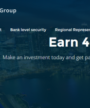 bytes-capital
