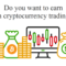 Chain.Group Review