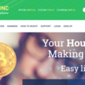 CoinZinc Review