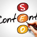 Content Seo
