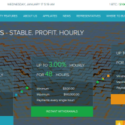 Diamond Hours Review