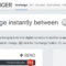 Changer Review