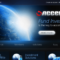 Accelerate Fund Review