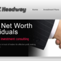 FxHeadway Review