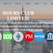 HoursClub Review