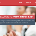HourTrust Review