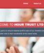 HourTrust Review