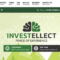 Investellect Review