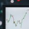 Binary Options Trading is Perfect for Day Trading