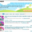 make-money-with-fiverr