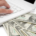 Three Ways to Make Money Online With Zero Investment