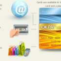 okpay-2