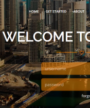raycoin