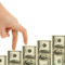 Making Money Online – Why It’s Not as Easy as It Seems