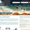 solidtradebank