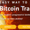 SuperCrypto Review