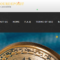 TrustHourDeposit Review
