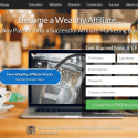 Wealthy Affiliate